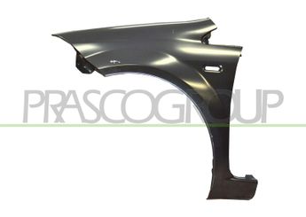 Çamurluk Ön Sol EAGLE BODY 1883-2102  52063462 51926109