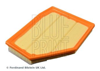 Hava Filtresi  BLUE PRINT ADBP220089  13717852380 13 71 7 852 380