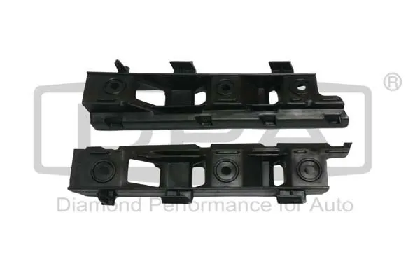 Tampon Braketi Ön Sağ Volkswagen Passat Variant (3C5)(08.2005->2010)  TW 1067-2035