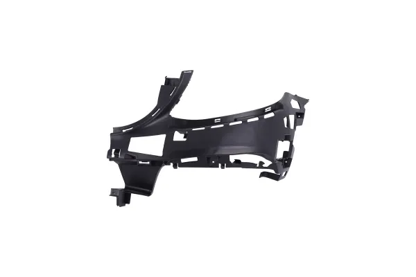 Tampon Braketi Ön Sol CARTEK TPMER6