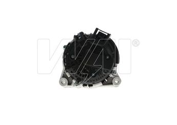Alternatör  WAI 21014N  DS7T10300LD 1865467 1801617 1806091 DS7T10300LC DS7T-10300-LC DS7T-10300-LD DS7T10300LB