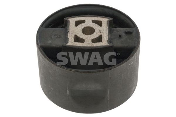Motor Takozu Sağ Citroen C5 Tourer (04.2008->)  SWAG 62 10 0687