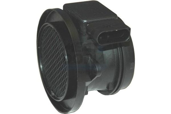 Hava Debimetresi  Mercedes C -Serisi Sedan (BM 203)(02.2000->)  ZEGEN ZAF1058