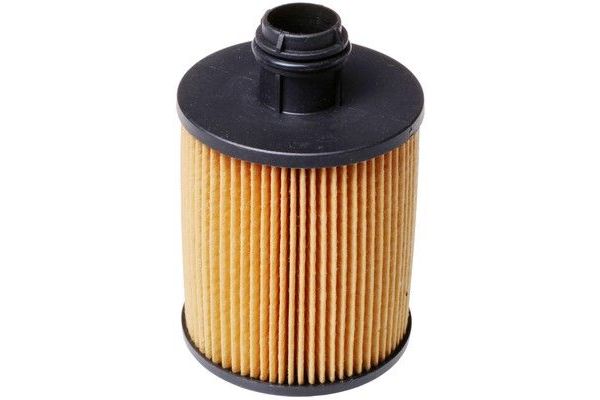 Yağ Filtresi  Lancia Delta (181)(2008->)  MAGNETI MARELLI 359002340030