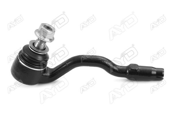 Rot Başı Sağ veya Sol AYD 04622