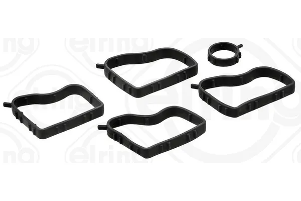 Takım Conta  Opel Zafira Life (2019->)  ELRING 907.170