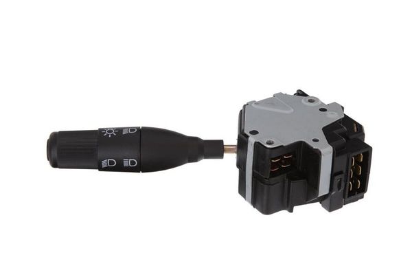 Far Kolu  Renault Espace (J63)(01.1991->)  VALEO 251274