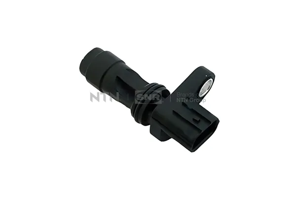 Krank Sensörü  Honda Stream (RN1/3)(01.2001->)  SWAPP 11154