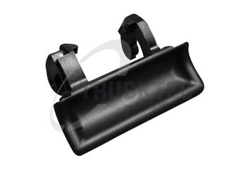 Bagaj Açma Kolu Dış WENDERPARTS E-MA0007430372  7430372 000 743 0372 A0007430372 A000 743 0372