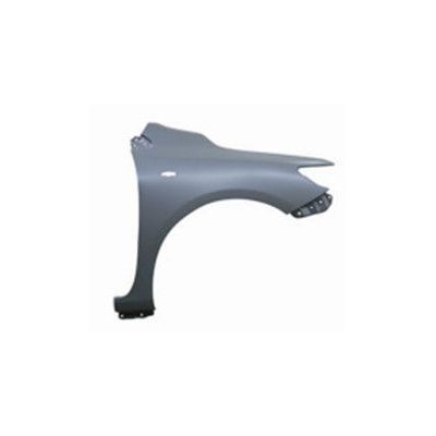 Çamurluk Ön Sağ Toyota Corolla Verso (R1)(2004->)  ORAN 1812012