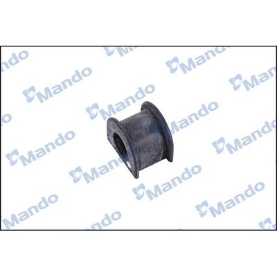 Viraj Demir Lastiği Ön MADE IN KOREA 548134E000