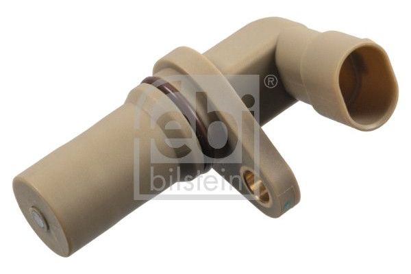 Krank Sensörü  Alfa Romeo 147 (190)(2004->)  FEBI BILSTEIN 193751