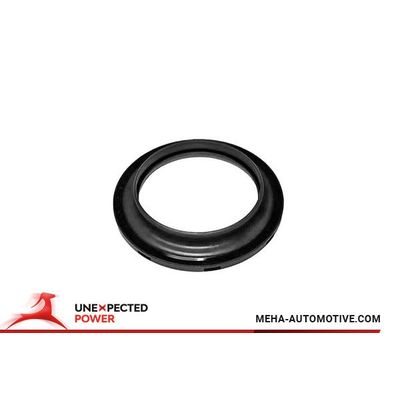 Amortisör Rulmanı Ön Sağ veya Sol MEHA MH30112