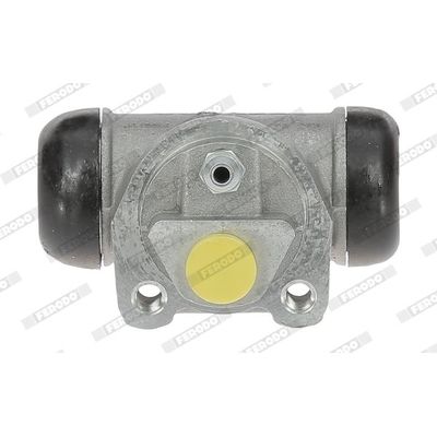 Fren Silindiri Arka Sağ veya Sol Renault Kangoo (F/KC0)(06.1997->)  FERODO FHW323