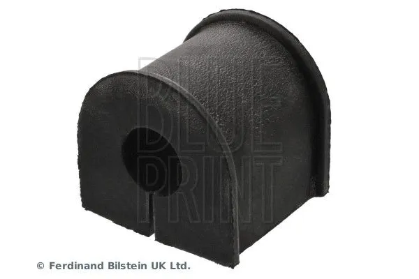 Viraj Demir Lastiği Arka Hyundai Accent (LC)(2000->)  BLUE PRINT ADG08064