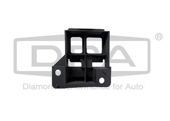 Tampon Braketi Ön Sol WENDERPARTS E-MA9068850163  9068850163 A9068850163