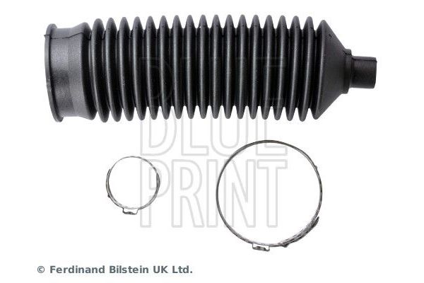 Direksiyon Körüğü Sağ veya Sol Nissan Primera Traveller [SW] (WP11)(04.1998->)  BLUE PRINT ADN181505