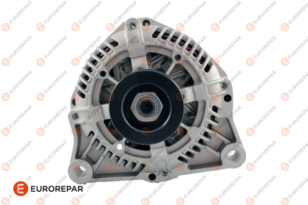 Alternatör  Citroen C4 Coupe (06.2004->)  EUROREPAR 1648230980
