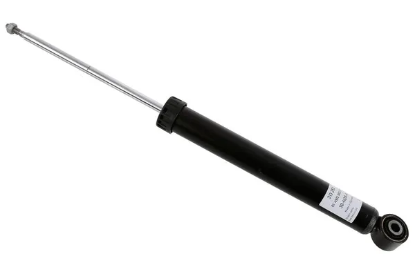 Amortisör Arka Sağ veya Sol Audi Q3 (8UB)(06.2011->)  SACHS 313 252