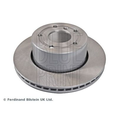 Fren Disk Ayna Ön Sağ ve Sol Land Rover Discovery (06.2002->)  BLUE PRINT ADJ134328