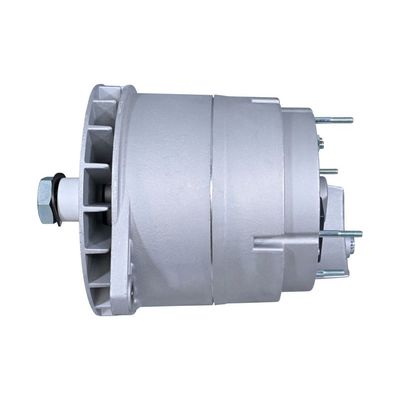 Alternatör  HELLA 8EL 012 584-261
