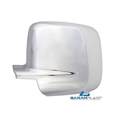 Portatif Ayna Kapağı  BARAN PLAST 029 04 012