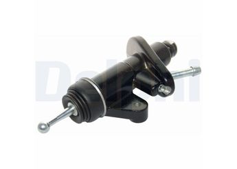 Debriyaj Merkezi Alt DELPHI LM39093  1076417 7317054 95VW7A543BC 95VW7A543BD 7M0721401C 7M0721401D 7M3721401 95VW7A543-BC 95VW7A543-BD 7M0 721 401C 7M0 721 401D 7M3 721 401