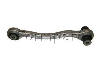 Denge Kolu Arka Sağ FORMPART 1909059  A2053506603 2043500653 204 350 06 53