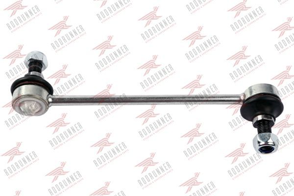 Viraj Demir Askı Rotu Ön Sağ veya Sol Volkswagen Sharan (7M8)(07.1995->2000)  RODRUNNER LS-V-750