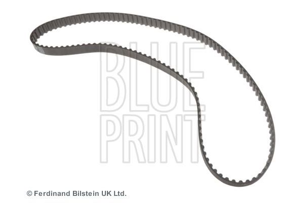 Triger Kayışı  Mitsubishi Galant 4 Kapi (E10)(1985->)  GMB GB123190KH