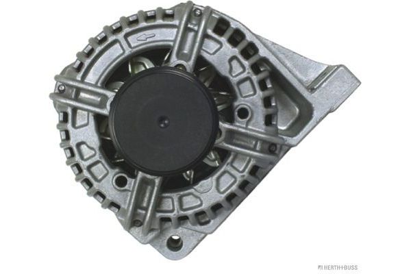 Alternatör  HERTH+BUSS 32041730