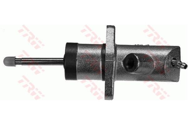 Debriyaj Merkezi Alt BMW 5 Serisi Touring (E34)(1991->)  VALEO 874913