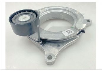 Vantilatör Kayış Gergi Rulmanı  GVA 2799819K  11288579118 11288472172 11 28 8 472 172 11 28 8 579 118 11288580358 11 28 8 580 358