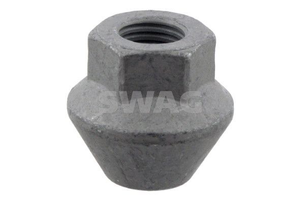 Bijon Somunu  SWAG 50 93 0249