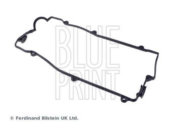 Üst Kapak Contası (Külbütör)  BLUE PRINT ADG06737  2244137103 2244137101 22441-37101 22441-37103 2244137104 22441-37104 2244137110 22441-37110