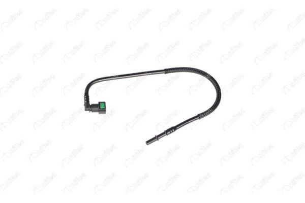 Yakıt Borusu  NİFEA 34107