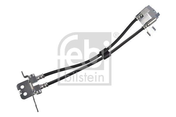 Fren Hortumu Arka Sol Ford Transit (TTS) Minibüs (2019->)  FEBI BILSTEIN 183702