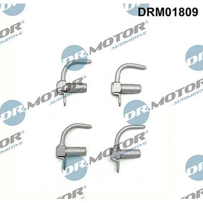 Yağlama Jeti Sağ veya Sol GVA 6875141