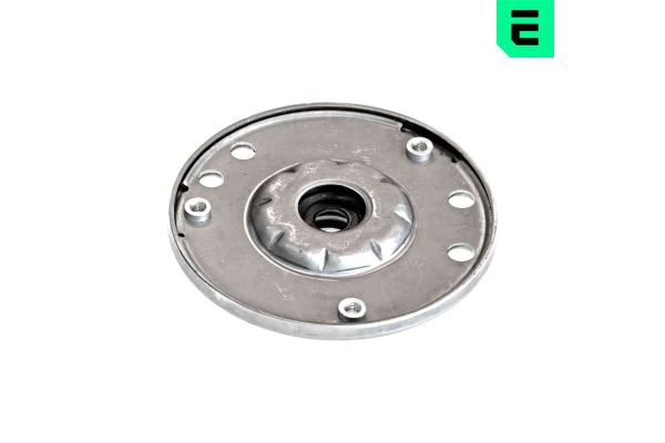 Amortisör Tabla Takozu Ön Sağ veya Sol Opel Astra H S.Wagon (2004->)  OPTIMAL F8-7329