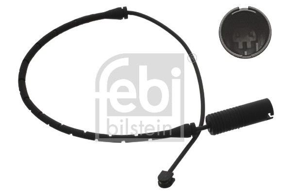 Balata İkaz Kablosu Ön BMW 7 Serisi (E38)(1994->)  FEBI BILSTEIN 07846
