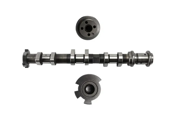 Eksantrik Mili  Peugeot 108 TOP (03.2014->)  ESTAS 40074