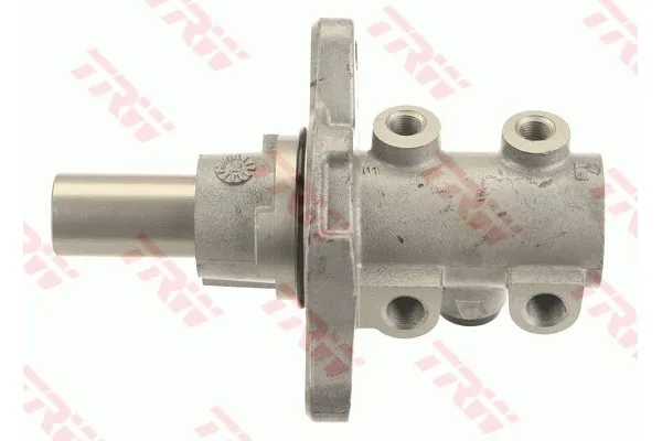 Fren Ana Merkez  Ford Transit Kombi (TT9)(2006->)  MARGO 2215006