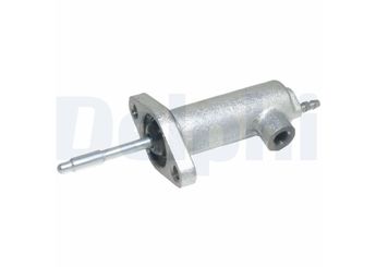 Debriyaj Merkezi Alt DELPHI LL40811  A0012956807 2954007 000 295 4007 2956507 000 295 6507 2958207 000 295 8207 12956807 001 295 6807 22950907 0022950907 22951907 0022951907 A0002954007 A000 295 4007 A0002956507 A000 295 6507 A0002958207 A000 295 8207 A001 295 6807 A0022951907