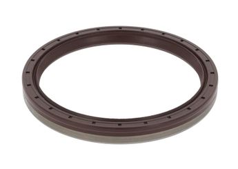 Krank Keçesi Arka CDF 88139-V  40100880 40102470 98461686 98488395 412235V 40003800 40101341 504127327 98488392 99457401 40101340