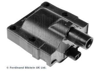 Ateşleme Bobini  BLUE PRINT ADT31479  1950074040 9091902197 90919-02197 19500-74040 9091902208 90919-02208