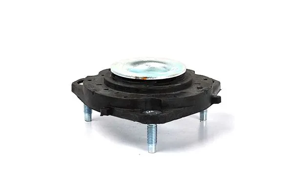 Amortisör Tabla Takozu Ön Sağ veya Sol BSG 30-700-064