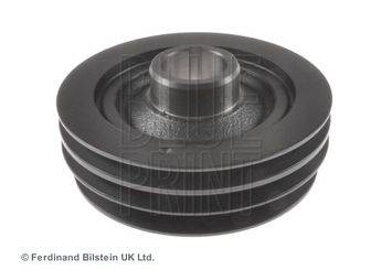 Krank Kasnak  BLUE PRINT ADC46116  ME202490