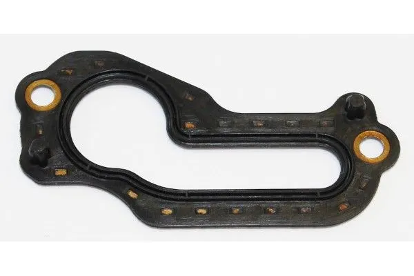 Karter Contası  PSA ORJINAL 3553396
