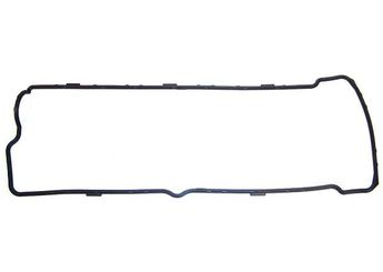 Üst Kapak Contası (Külbütör)  ELRING 473.570  1118977E00 11189-77E00