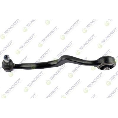 Salıncak Rotilli Ön Üst Sol TEKNOROT B-533